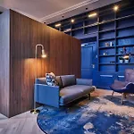 Staybridge - Parliament By Ihg 4*