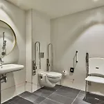 Hotel Staybridge - Parliament By Ihg Den Haag