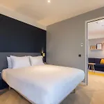 Staybridge - Parliament By Ihg Hotel