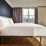 Hotel Staybridge - Parliament By Ihg