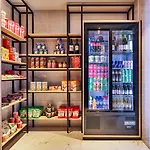 Staybridge - Parliament By Ihg Hotel 4*