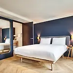 Staybridge - Parliament By Ihg Hotel