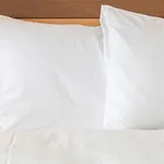 Hotel Staybridge - Parliament By Ihg Den Haag