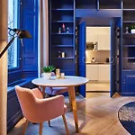 Staybridge - Parliament By Ihg Den Haag