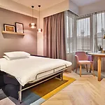 Staybridge - Parliament By Ihg 4* Den Haag