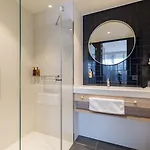 Staybridge - Parliament By Ihg 4* Den Haag