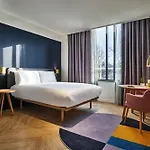 Staybridge - Parliament By Ihg Den Haag