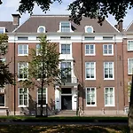 Staybridge - Parliament By Ihg 4*