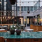 Hotel Staybridge - Parliament By Ihg 4*
