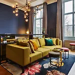 Staybridge - Parliament By Ihg Den Haag