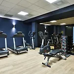 Hotel Staybridge - Parliament By Ihg