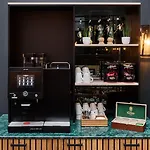 Hotel Staybridge - Parliament By Ihg Den Haag
