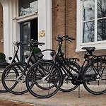 Staybridge - Parliament By Ihg Den Haag