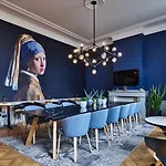 Hotel Staybridge - Parliament By Ihg