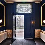 Staybridge - Parliament By Ihg Den Haag