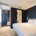 Staybridge - Parliament By Ihg Hotel