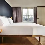 Staybridge - Parliament By Ihg 4* Den Haag