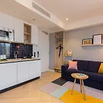 Staybridge Suites The Hague - Parliament By Ihg