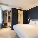 Staybridge Suites The Hague - Parliament By Ihg