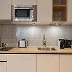 Staybridge Suites The Hague - Parliament By Ihg