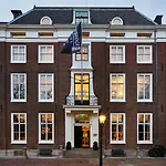 Staybridge Suites The Hague - Parliament By Ihg