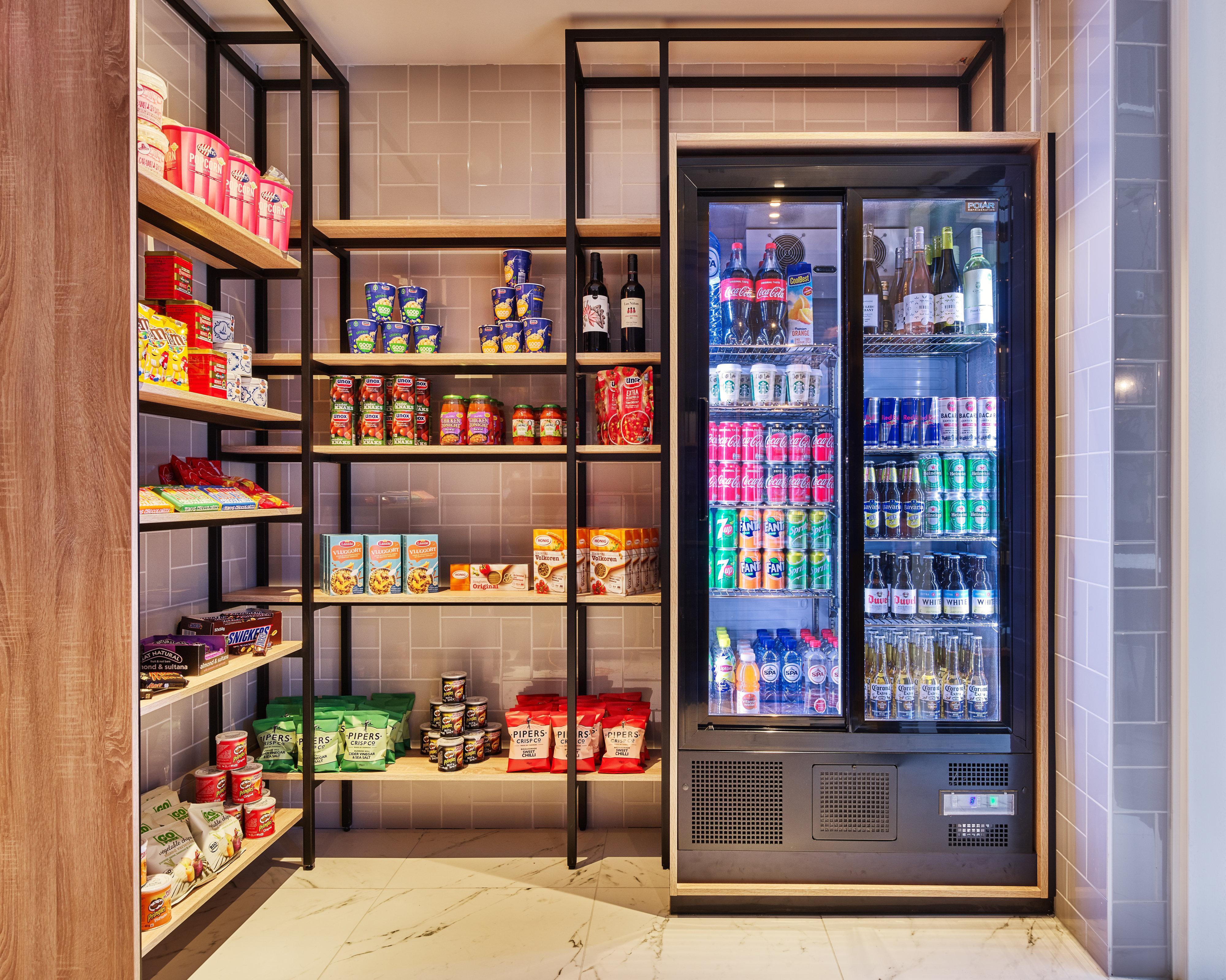 Staybridge - Parliament By Ihg Hotel 4*