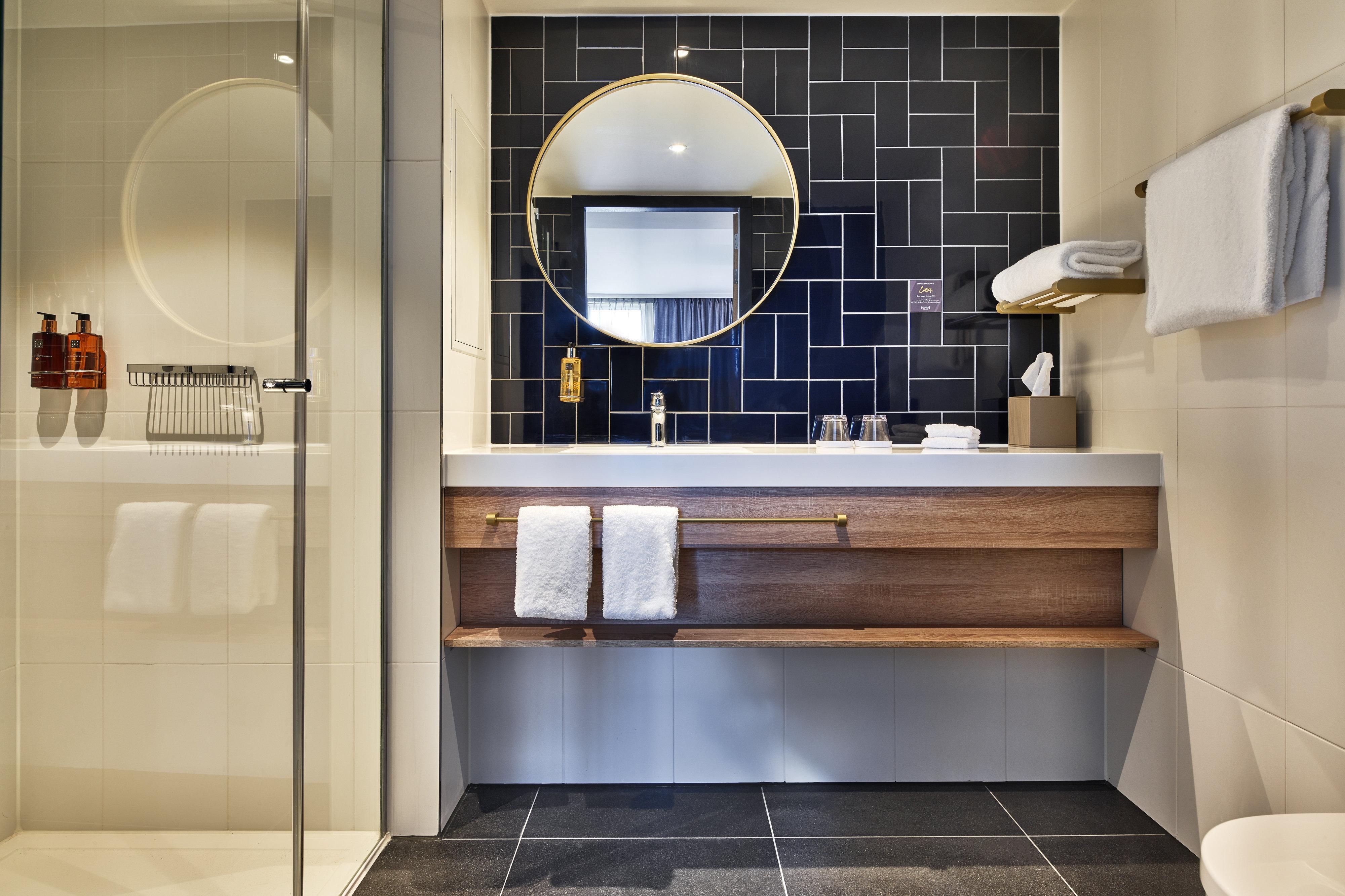 Hotel Staybridge - Parliament By Ihg