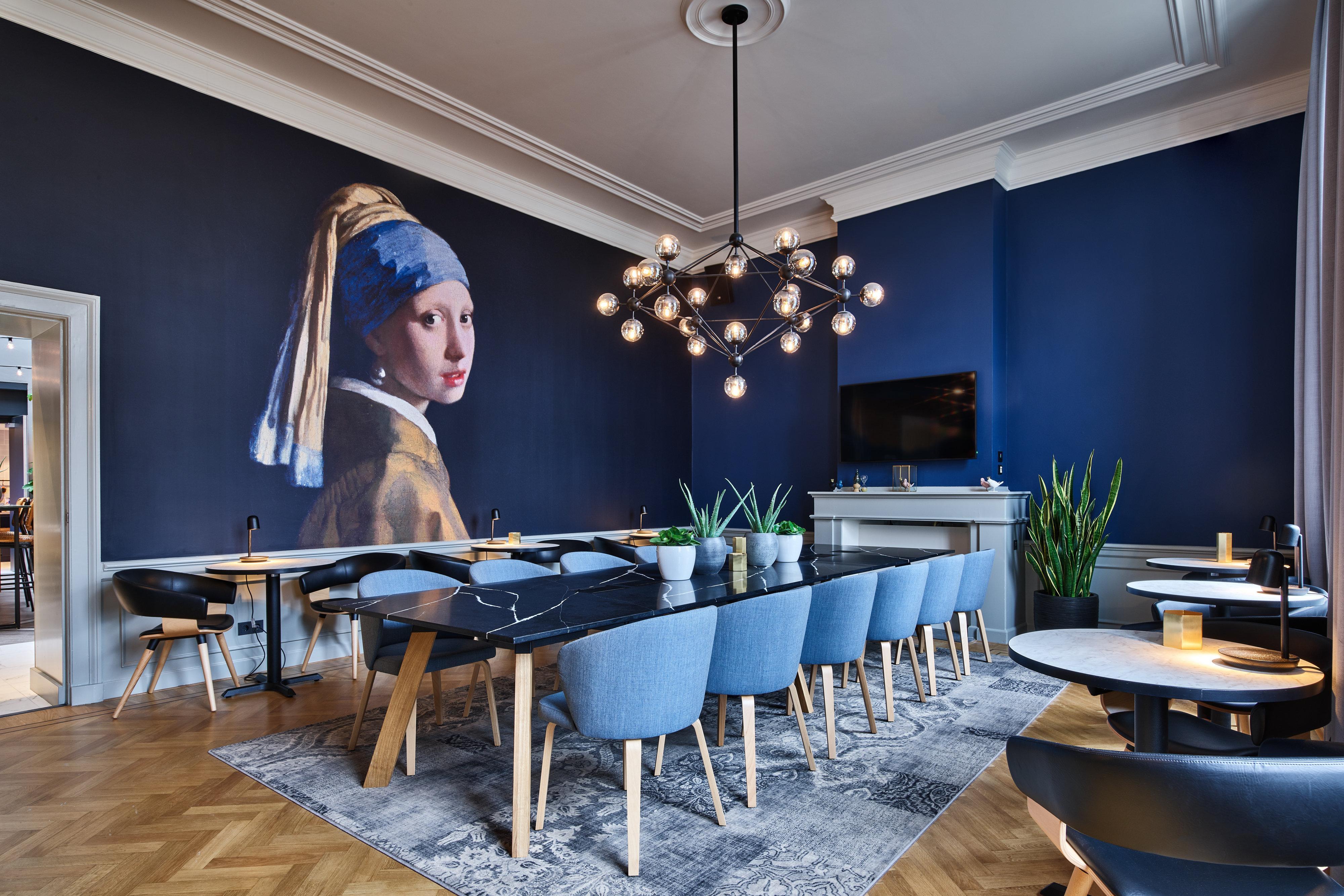 Staybridge - Parliament By Ihg