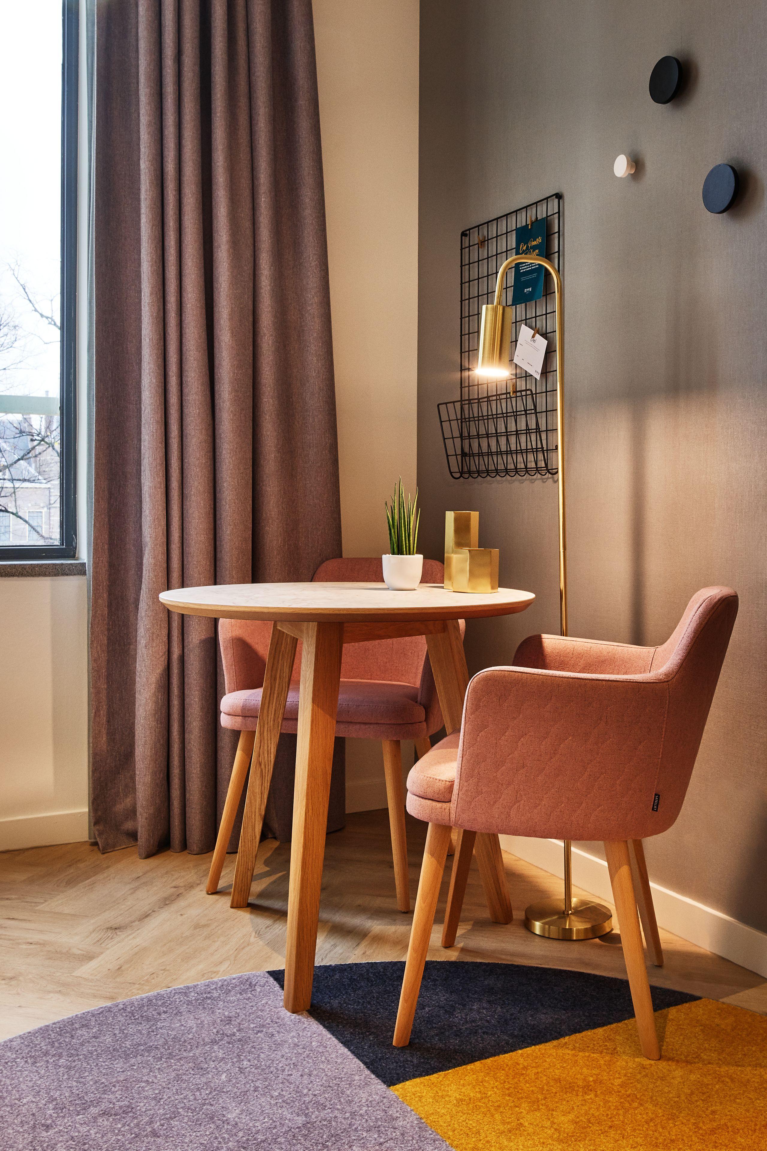 Hotel Staybridge - Parliament By Ihg Den Haag