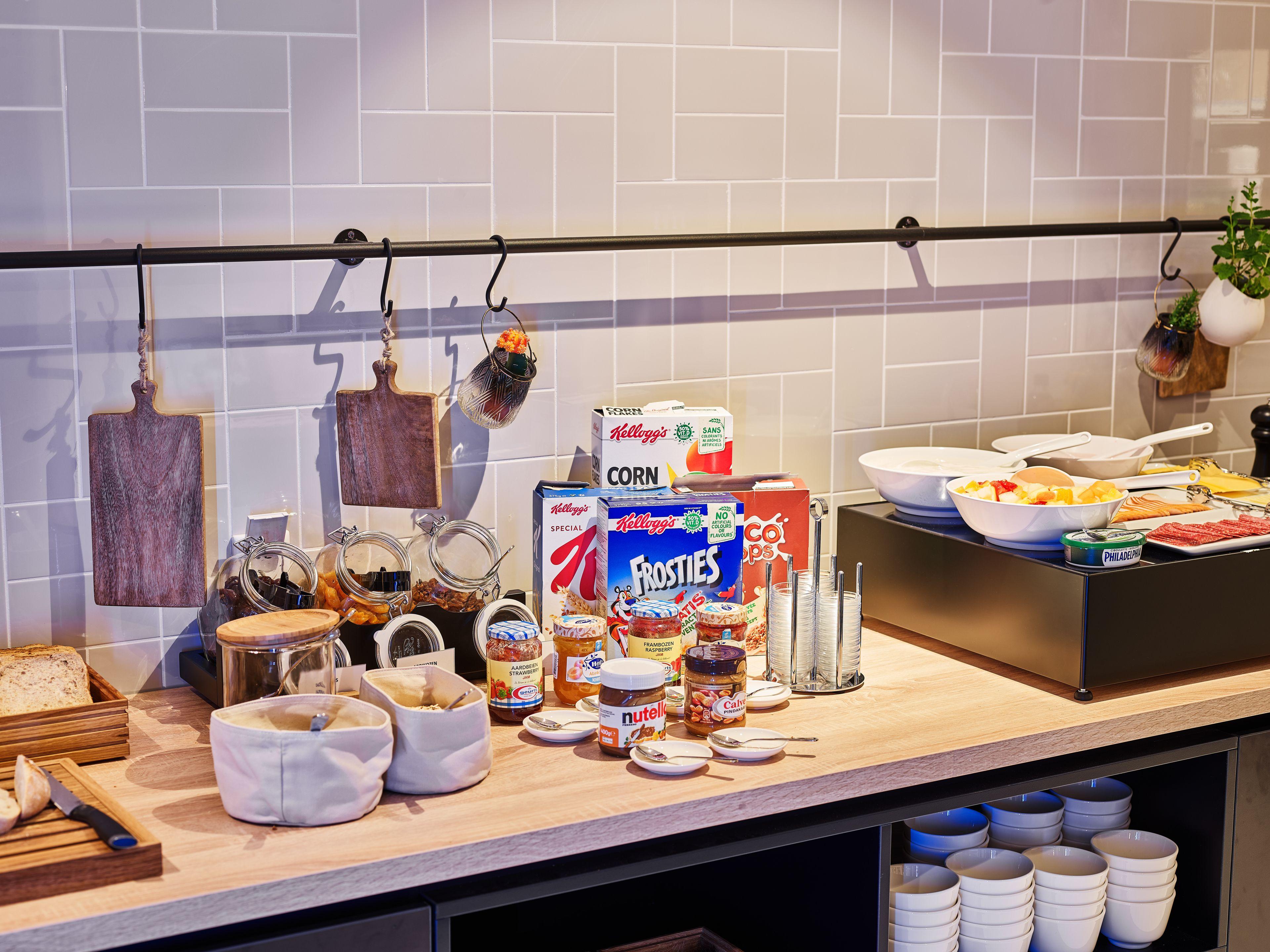 Staybridge - Parliament By Ihg