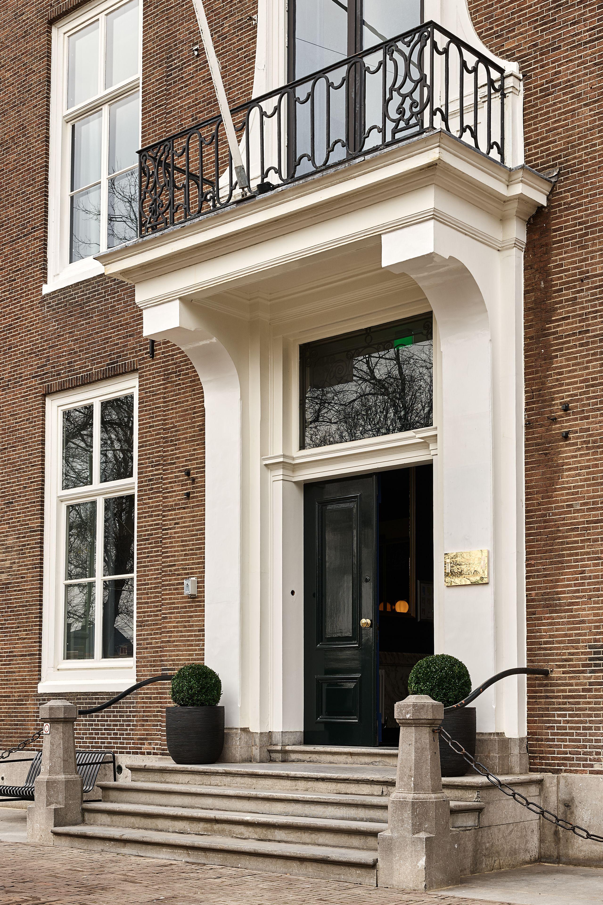 Staybridge - Parliament By Ihg