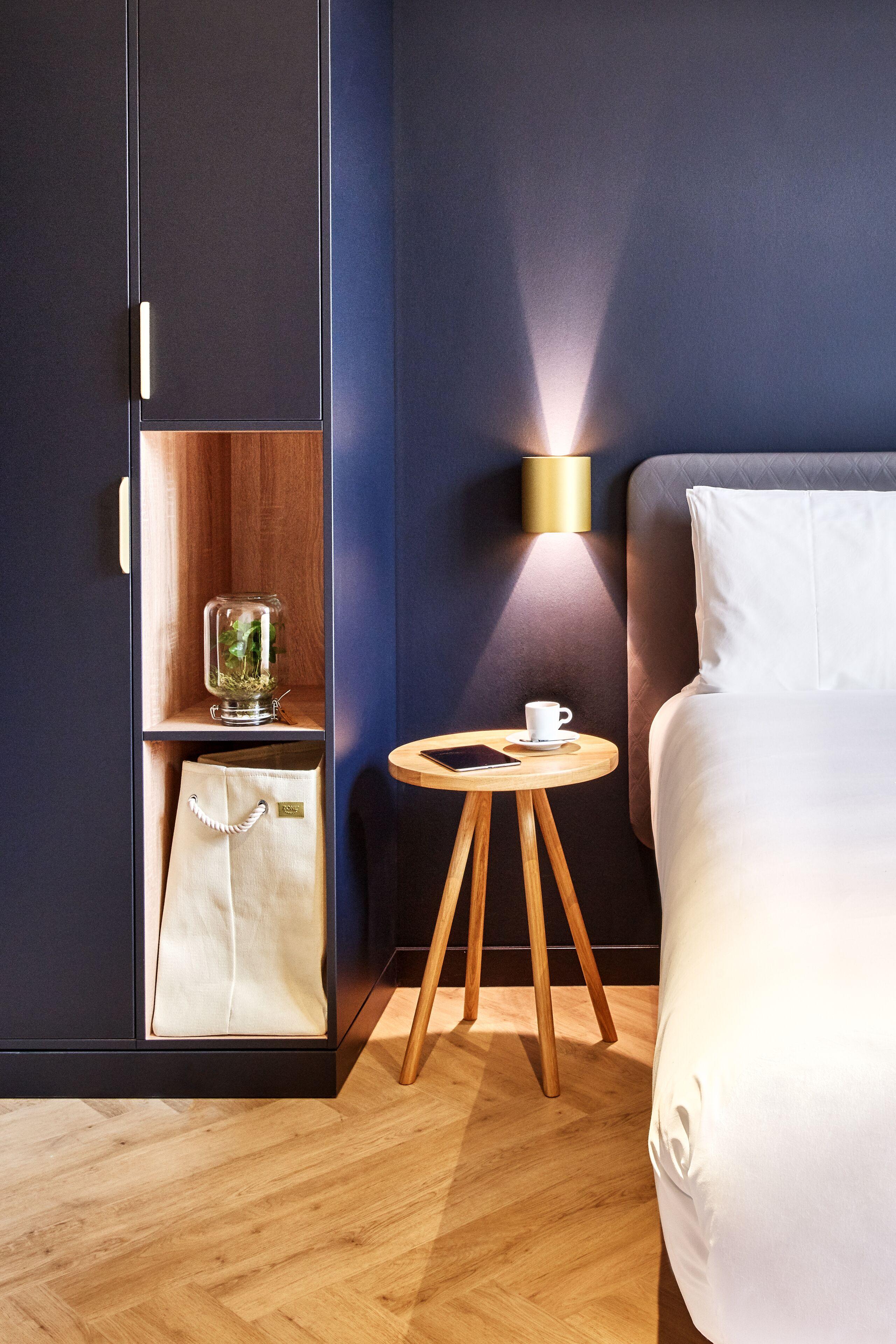 Staybridge - Parliament By Ihg Hotel